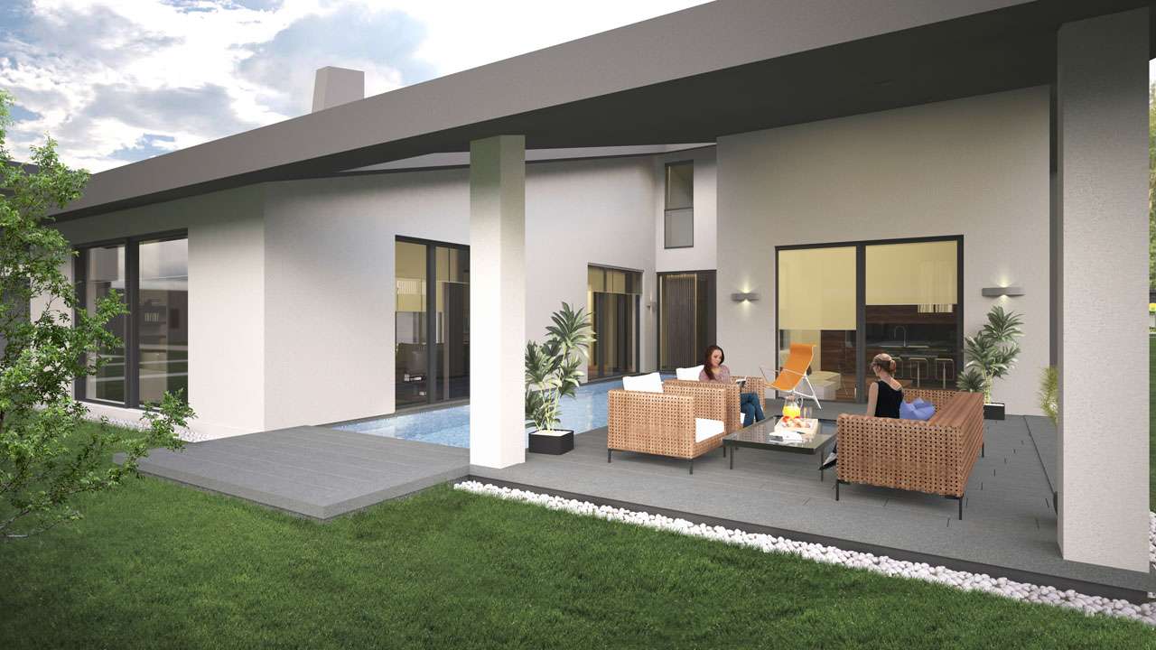 ADEN Ballıkpınarı 6