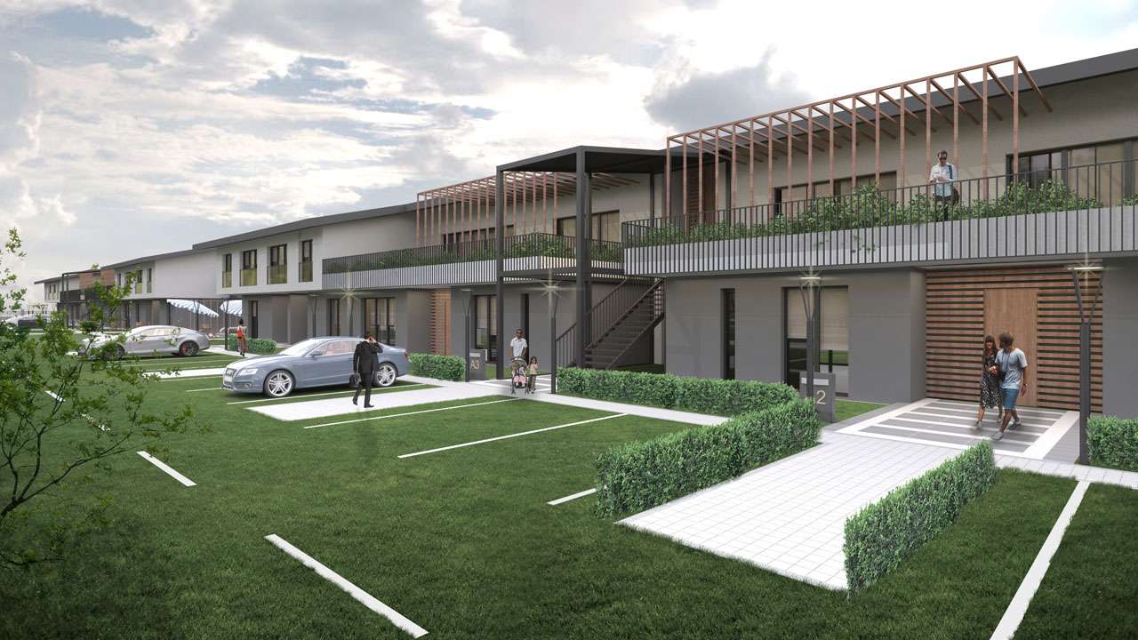 ADEN Ballıkpınarı 9