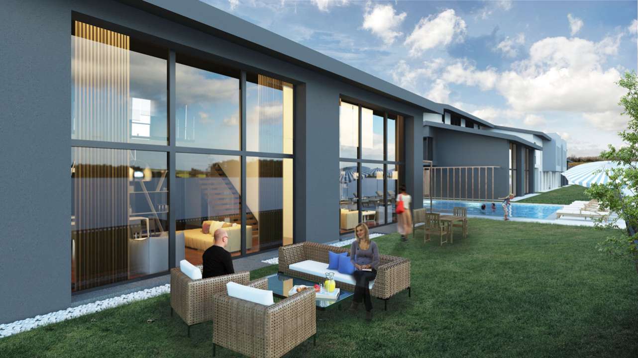 ADEN Ballıkpınarı 8