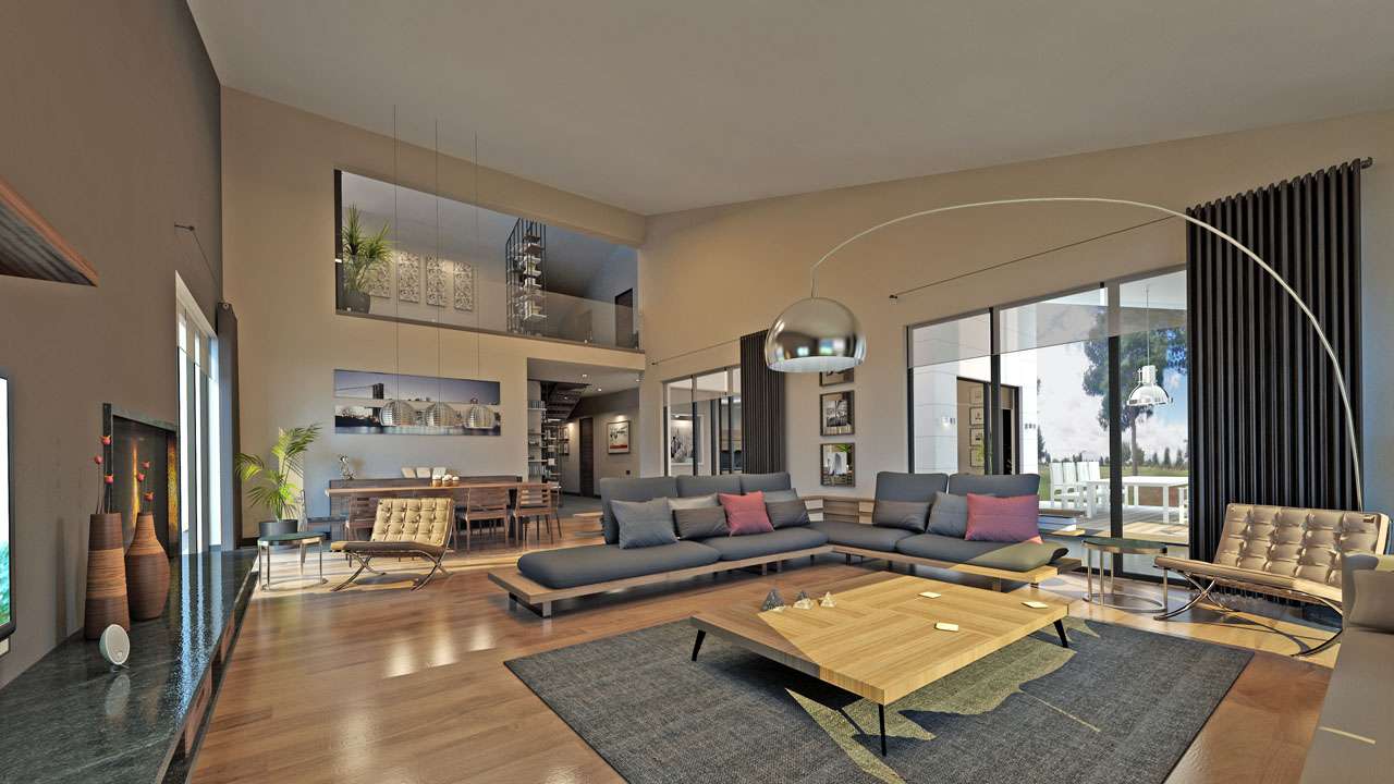 ADEN Ballıkpınarı 10