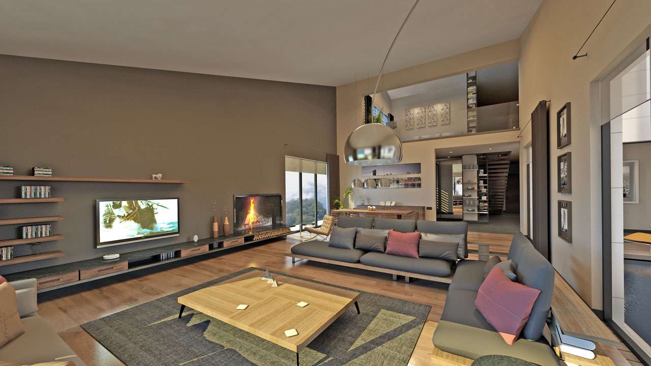 ADEN Ballıkpınarı 12