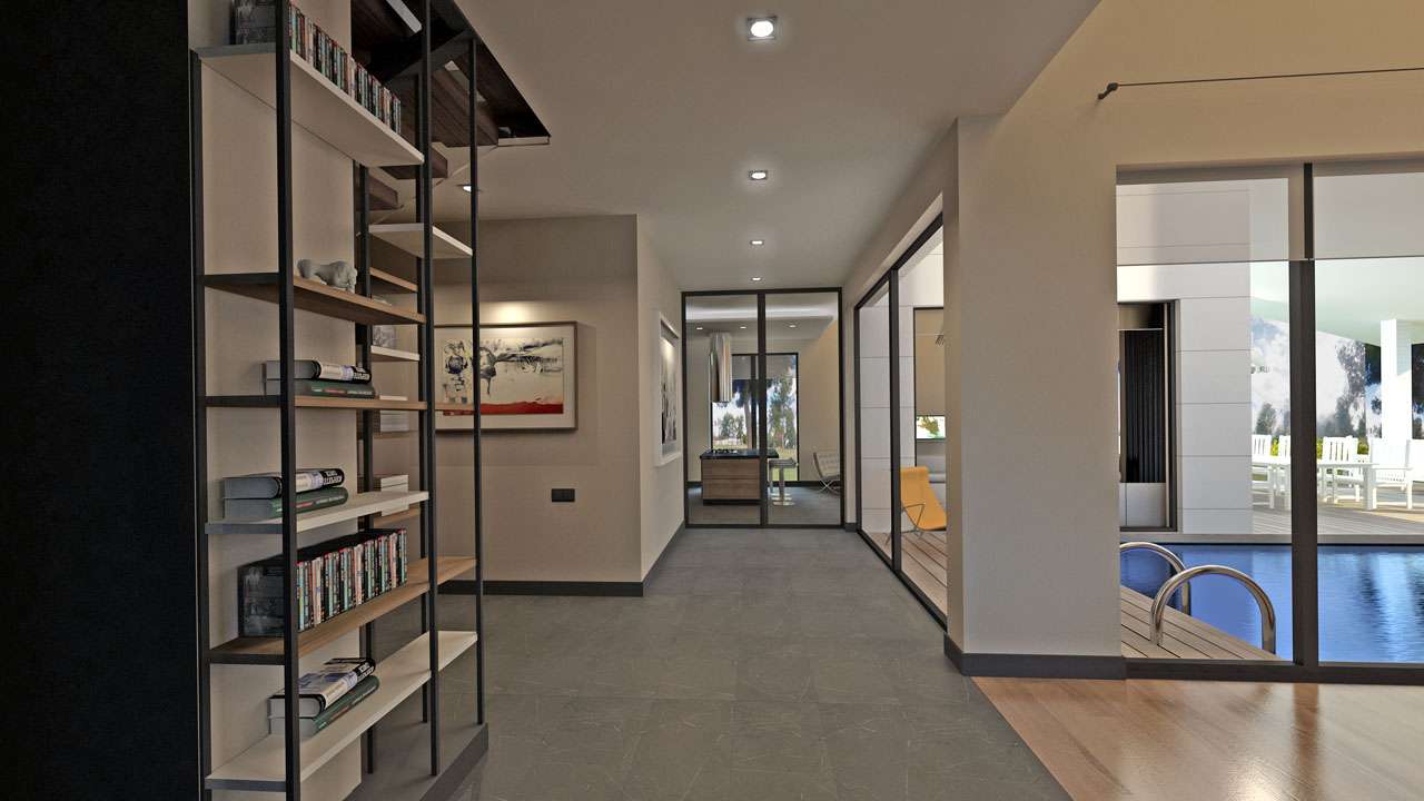 ADEN Ballıkpınarı 11