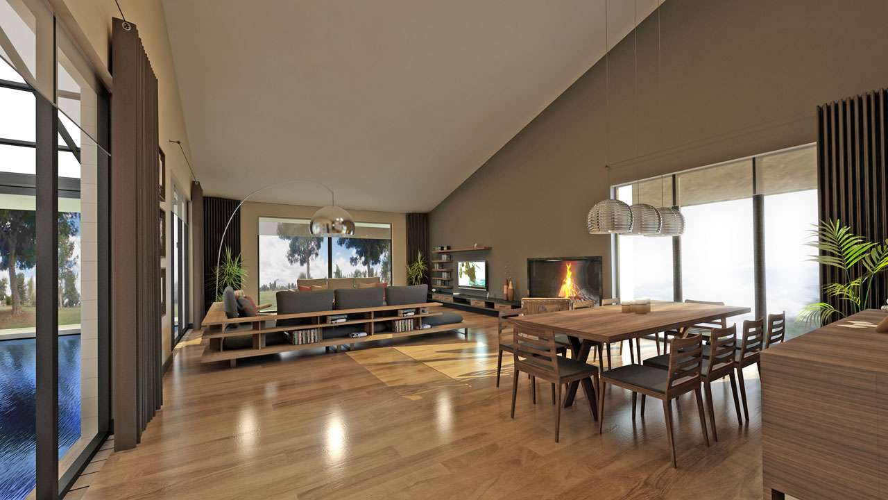 ADEN Ballıkpınarı 13