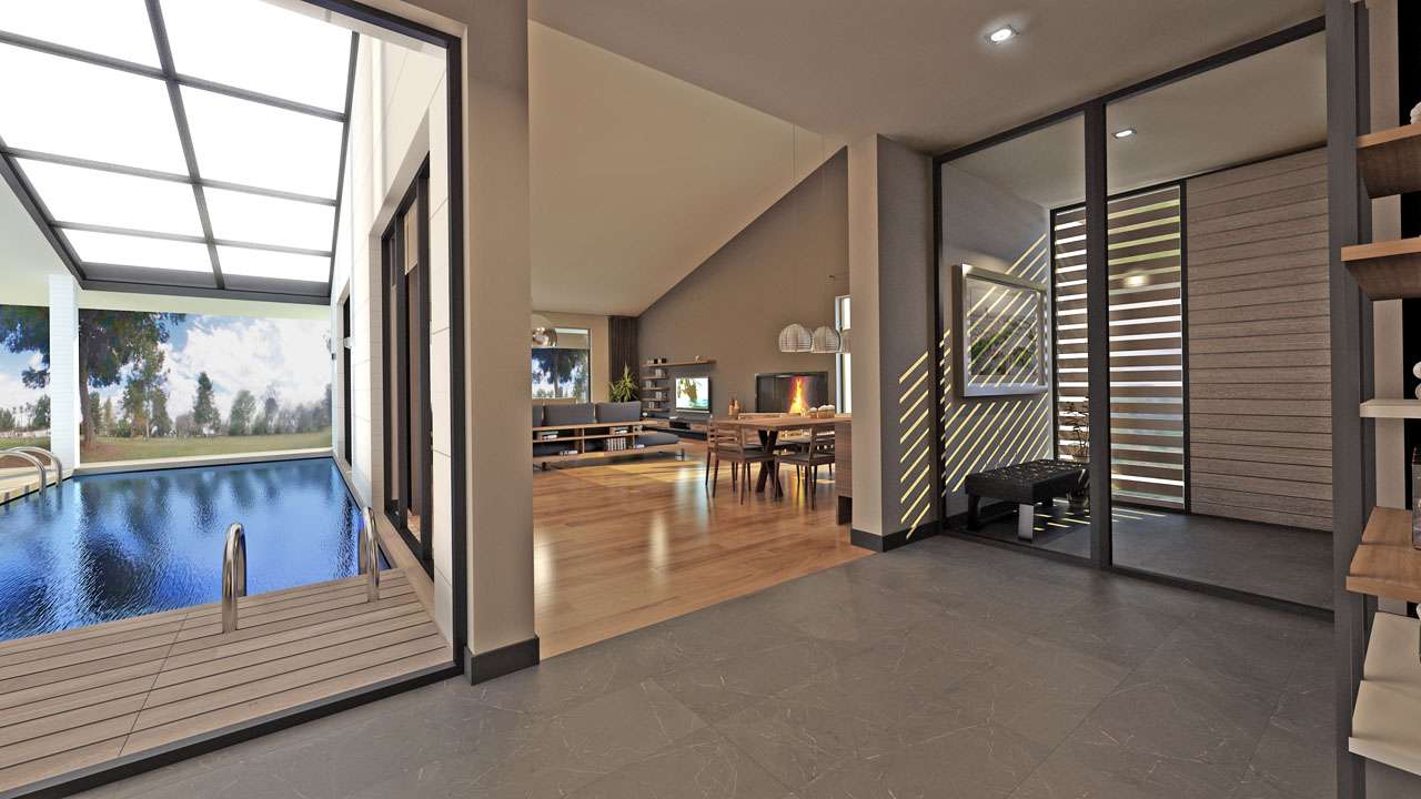 ADEN Ballıkpınarı 14