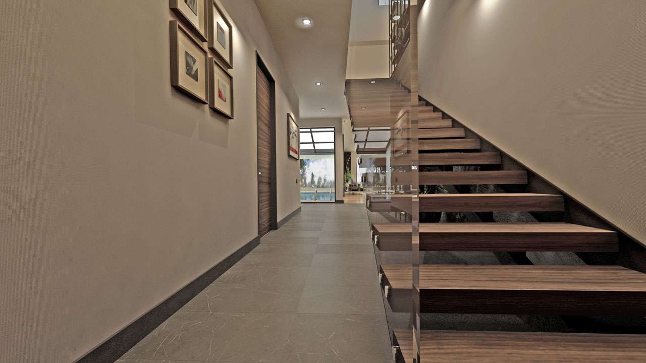 ADEN Ballıkpınarı 15