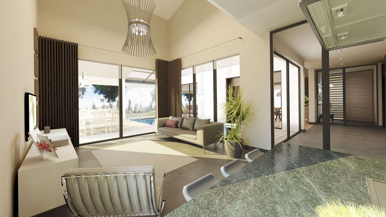 ADEN Ballıkpınarı 16