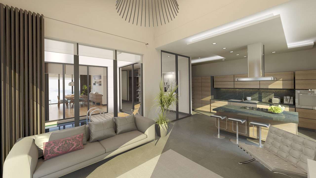 ADEN Ballıkpınarı 17