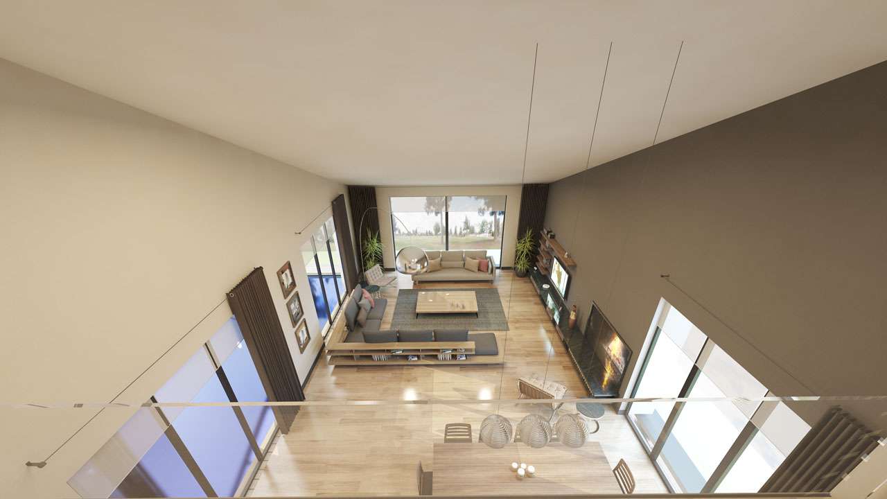 ADEN Ballıkpınarı 18