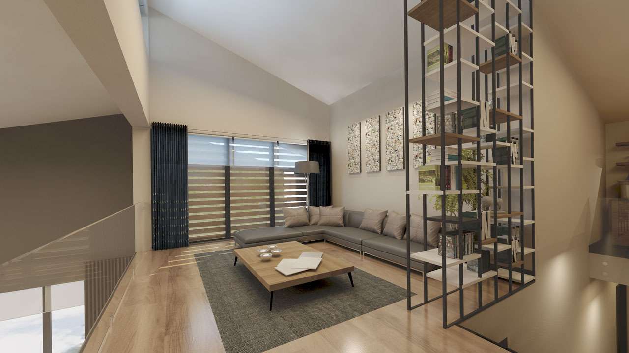 ADEN Ballıkpınarı 19