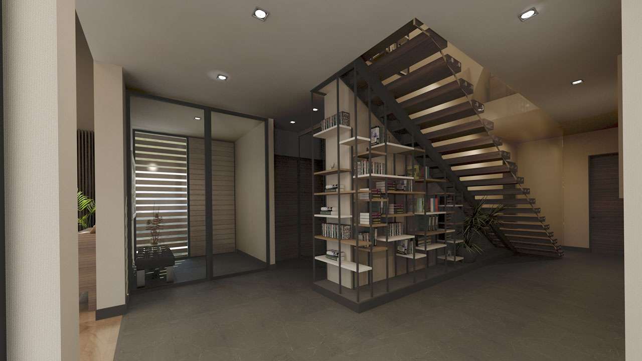 ADEN Ballıkpınarı 20