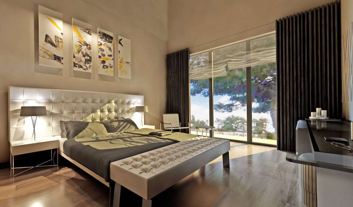 ADEN Ballıkpınarı 21