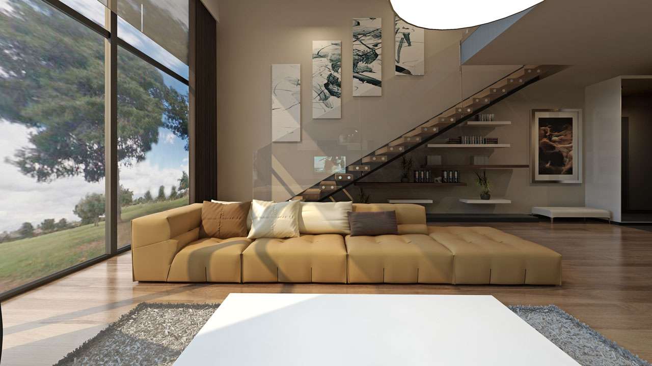 ADEN Ballıkpınarı 22