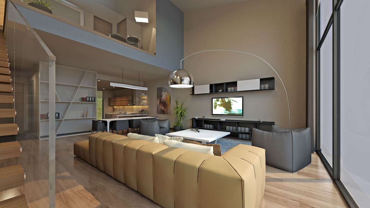 ADEN Ballıkpınarı 23