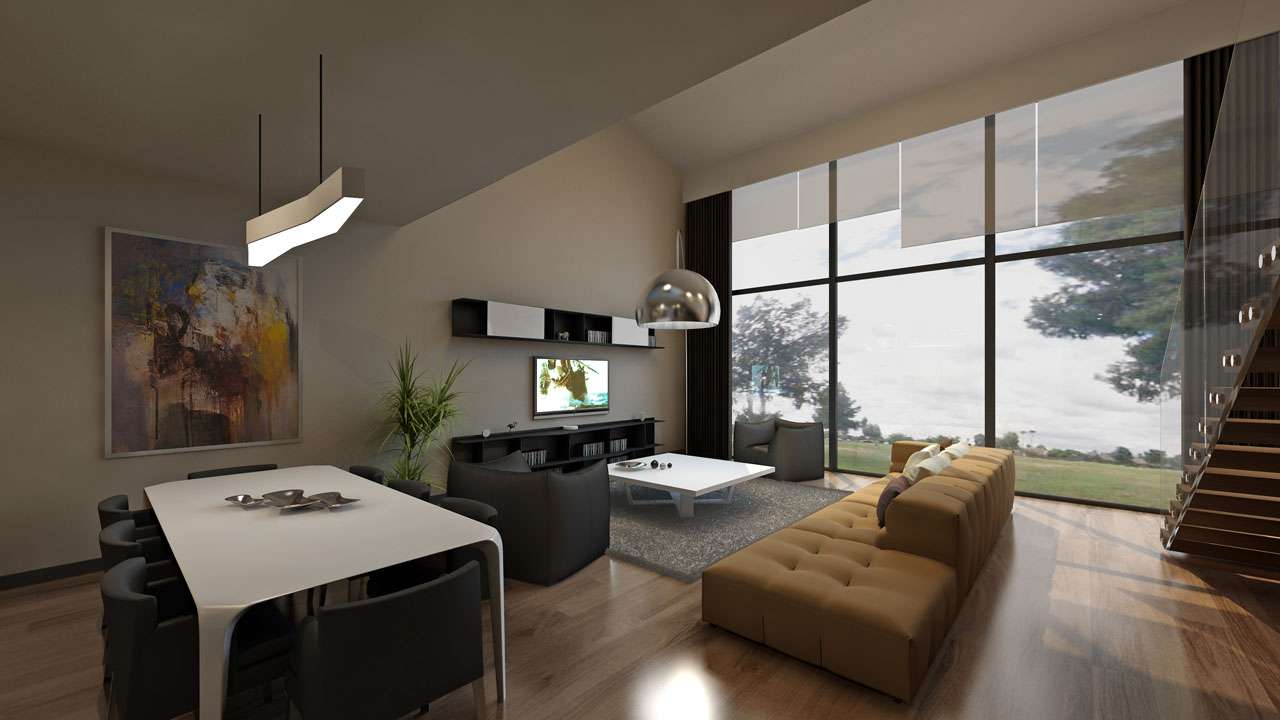 ADEN Ballıkpınarı 24