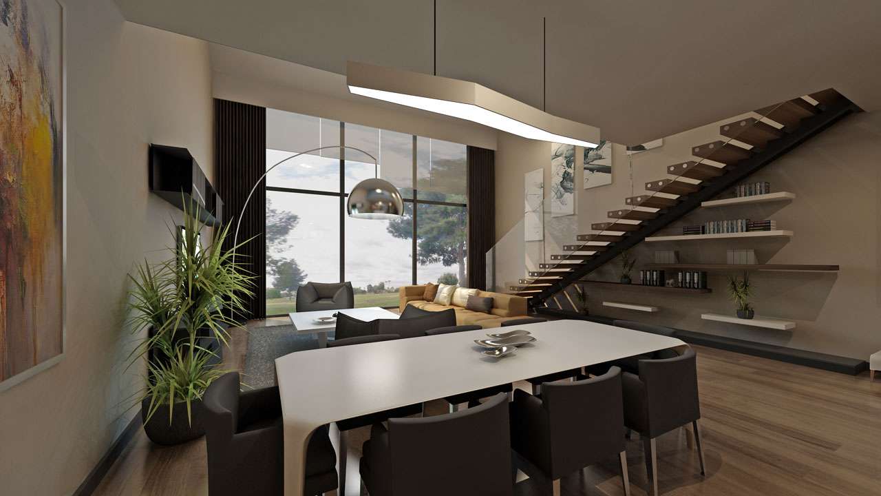 ADEN Ballıkpınarı 26