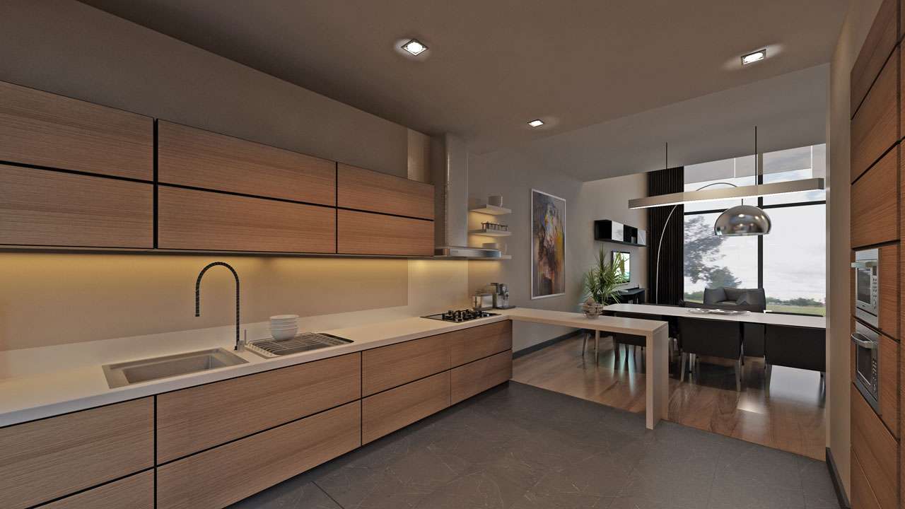 ADEN Ballıkpınarı 25