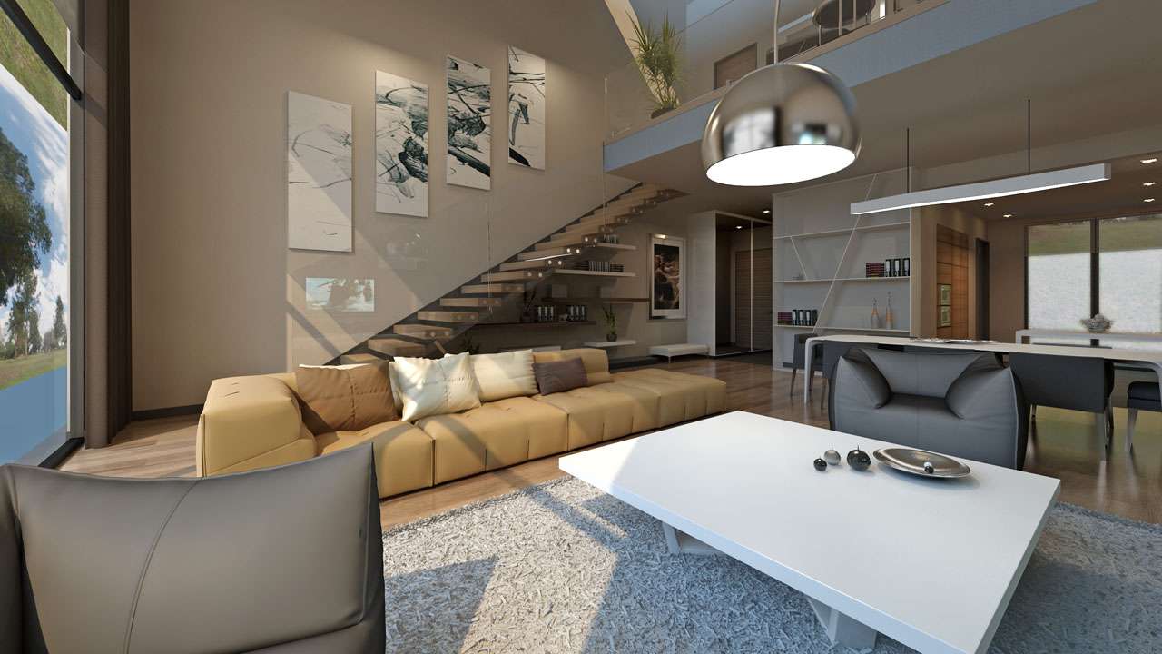 ADEN Ballıkpınarı 27