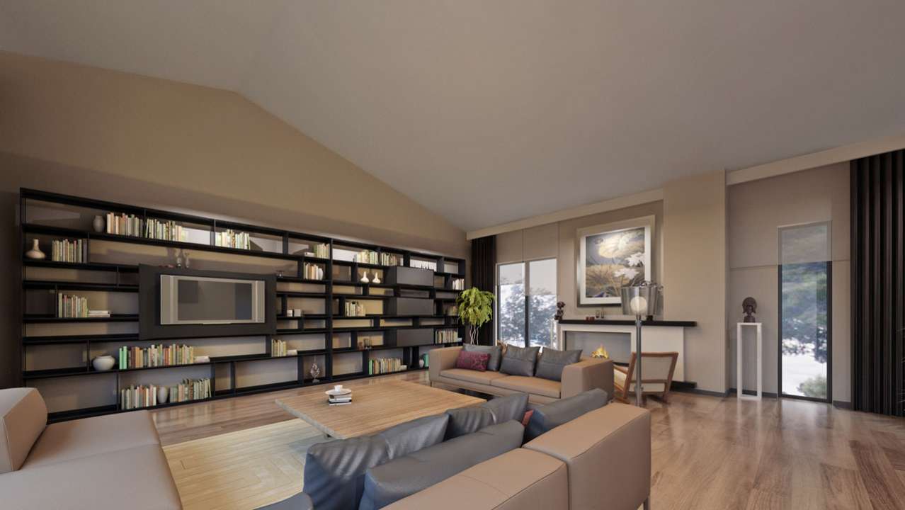 ADEN Ballıkpınarı 28