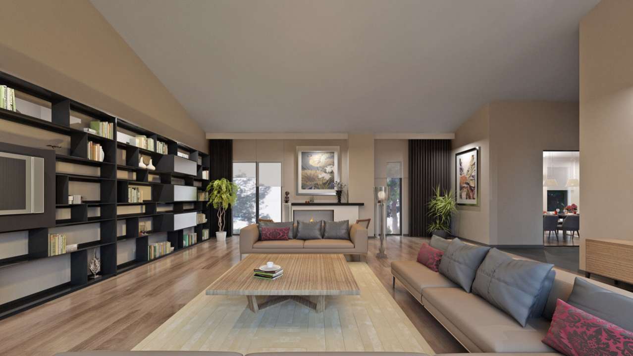 ADEN Ballıkpınarı 29