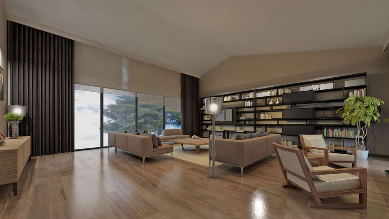 ADEN Ballıkpınarı 30