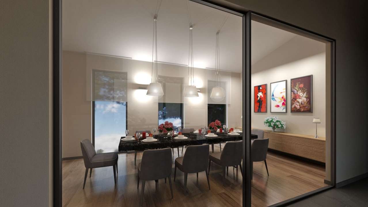 ADEN Ballıkpınarı 31