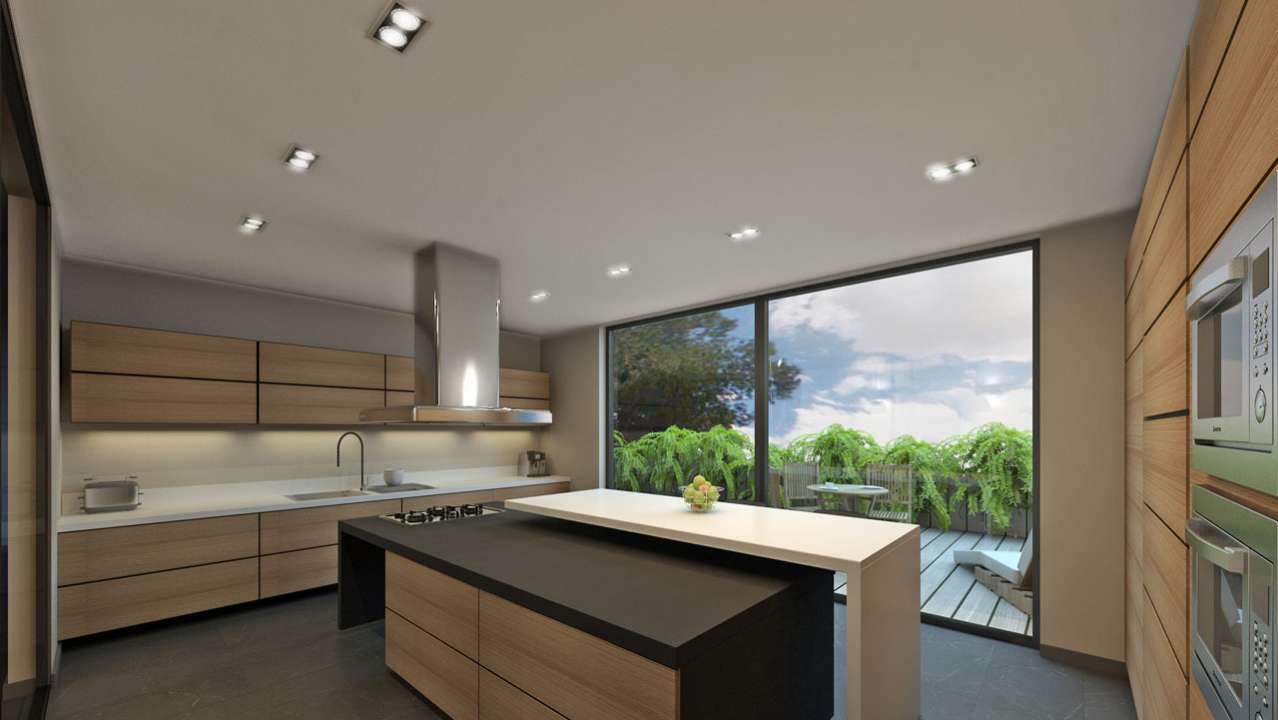 ADEN Ballıkpınarı 32