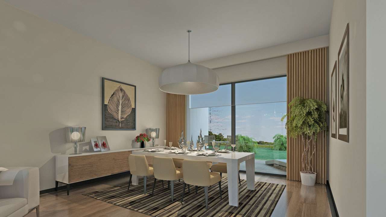 ADEN Ballıkpınarı 33