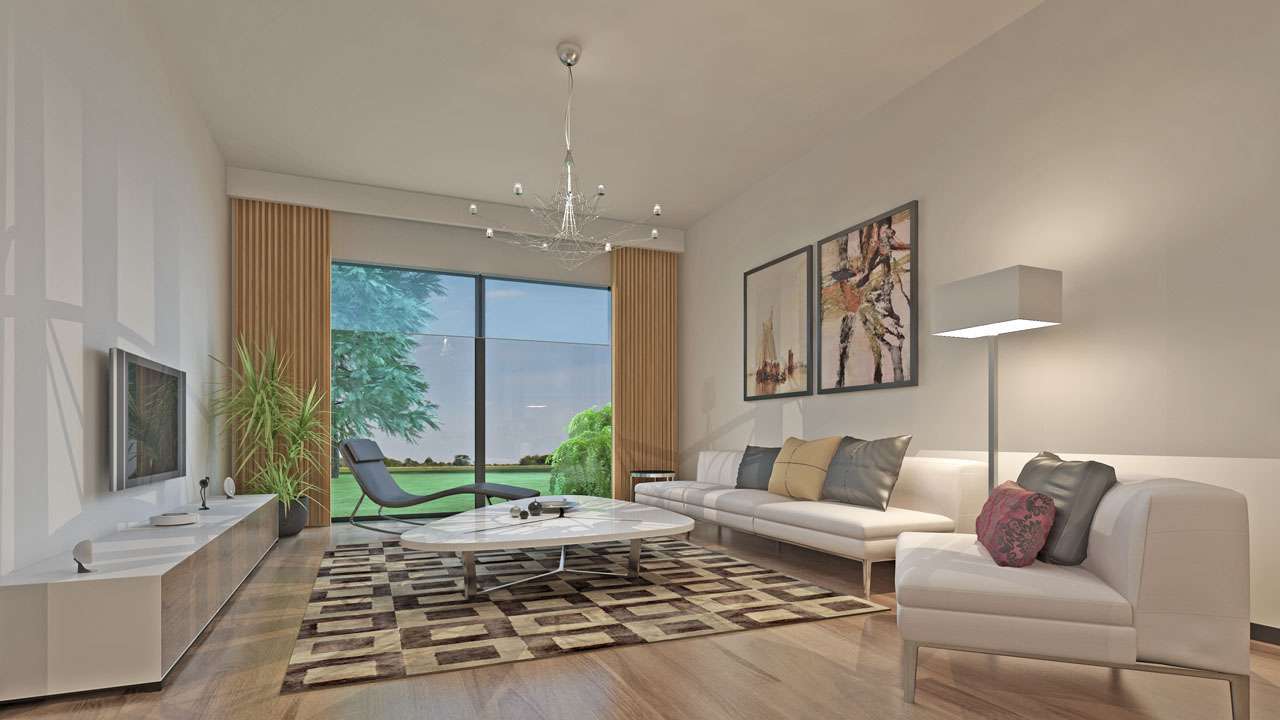 ADEN Ballıkpınarı 35