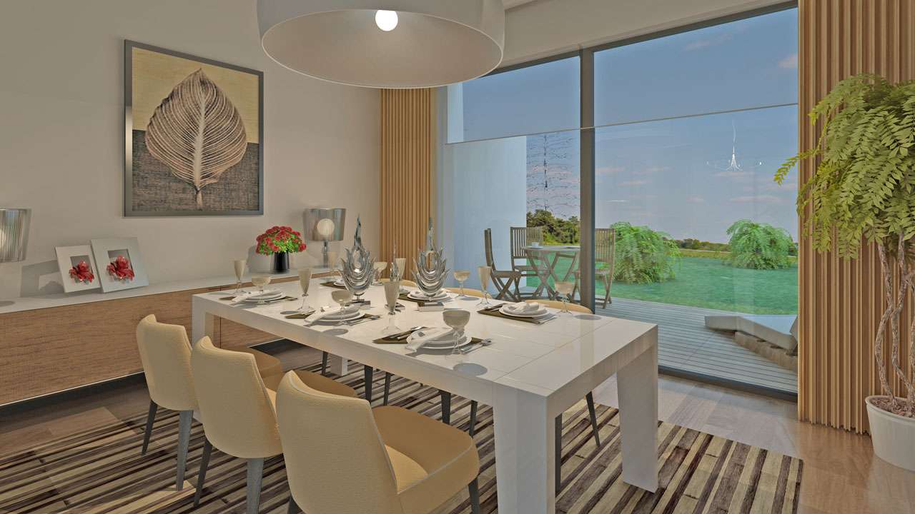 ADEN Ballıkpınarı 34