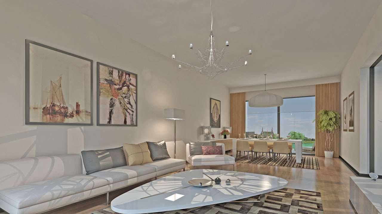 ADEN Ballıkpınarı 36