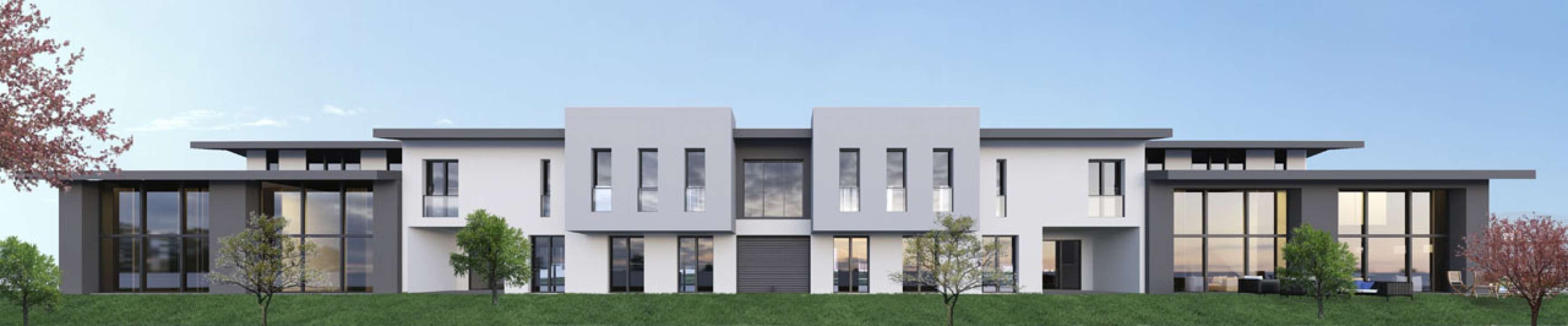 ADEN Ballıkpınarı 37