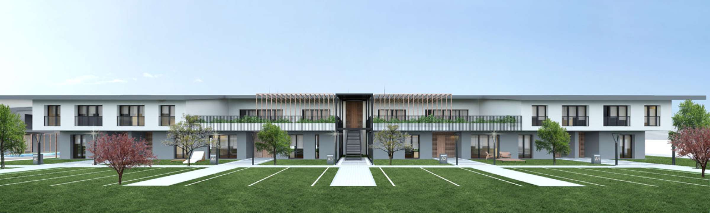 ADEN Ballıkpınarı 38