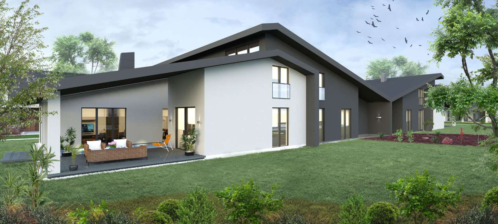 ADEN Ballıkpınarı 39