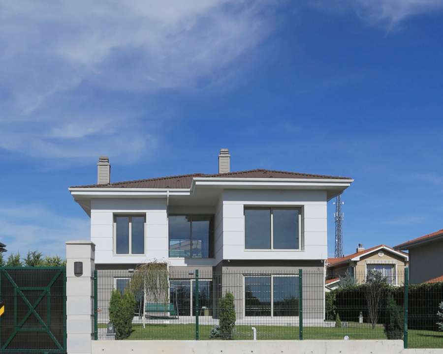 Villa Arman 3