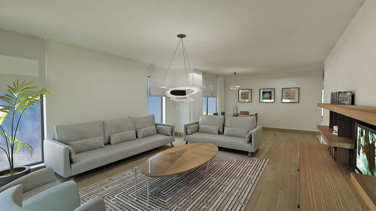 Barcode Yaşamkent 5