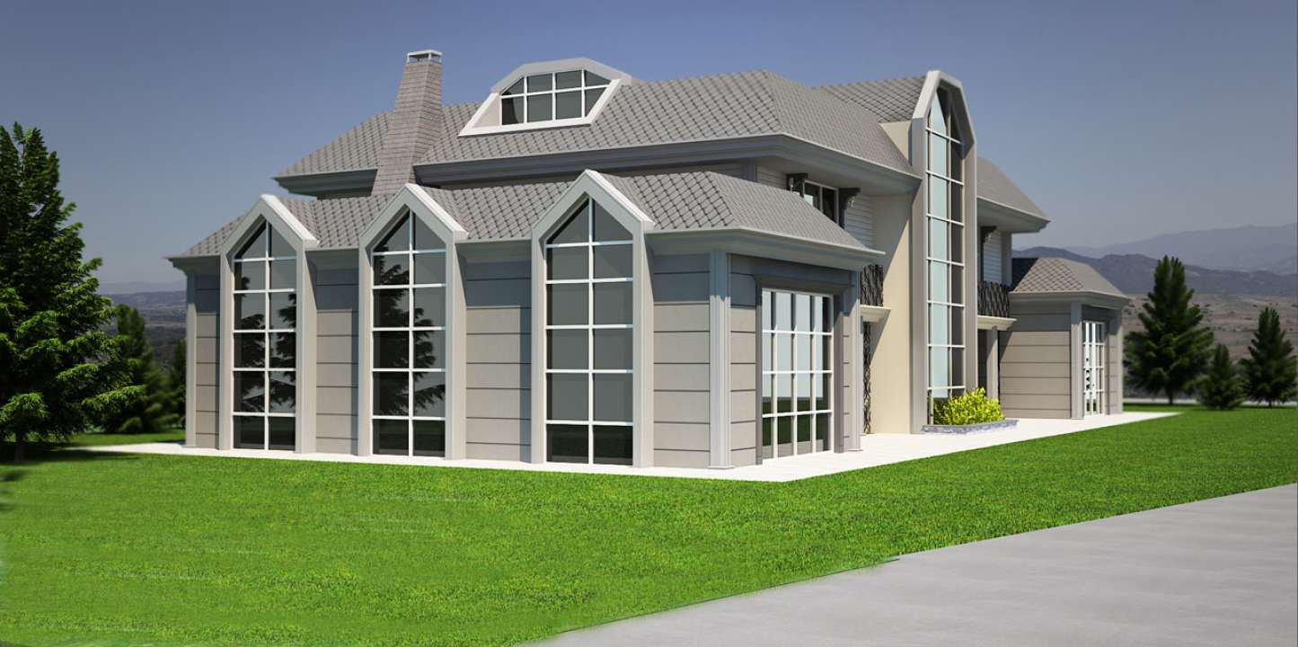 Bilge Evi 6
