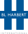 BL HARBERT