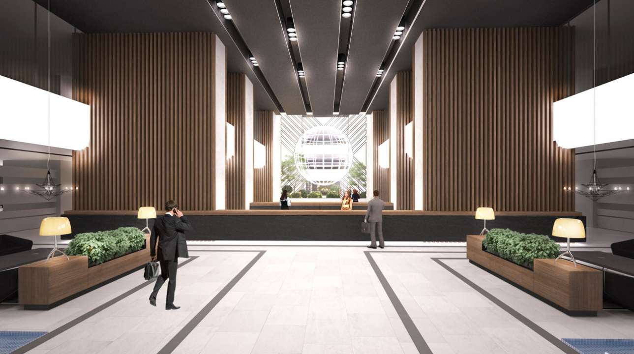 Bilgi Teknolojileri ve İletişim Kurumu 1