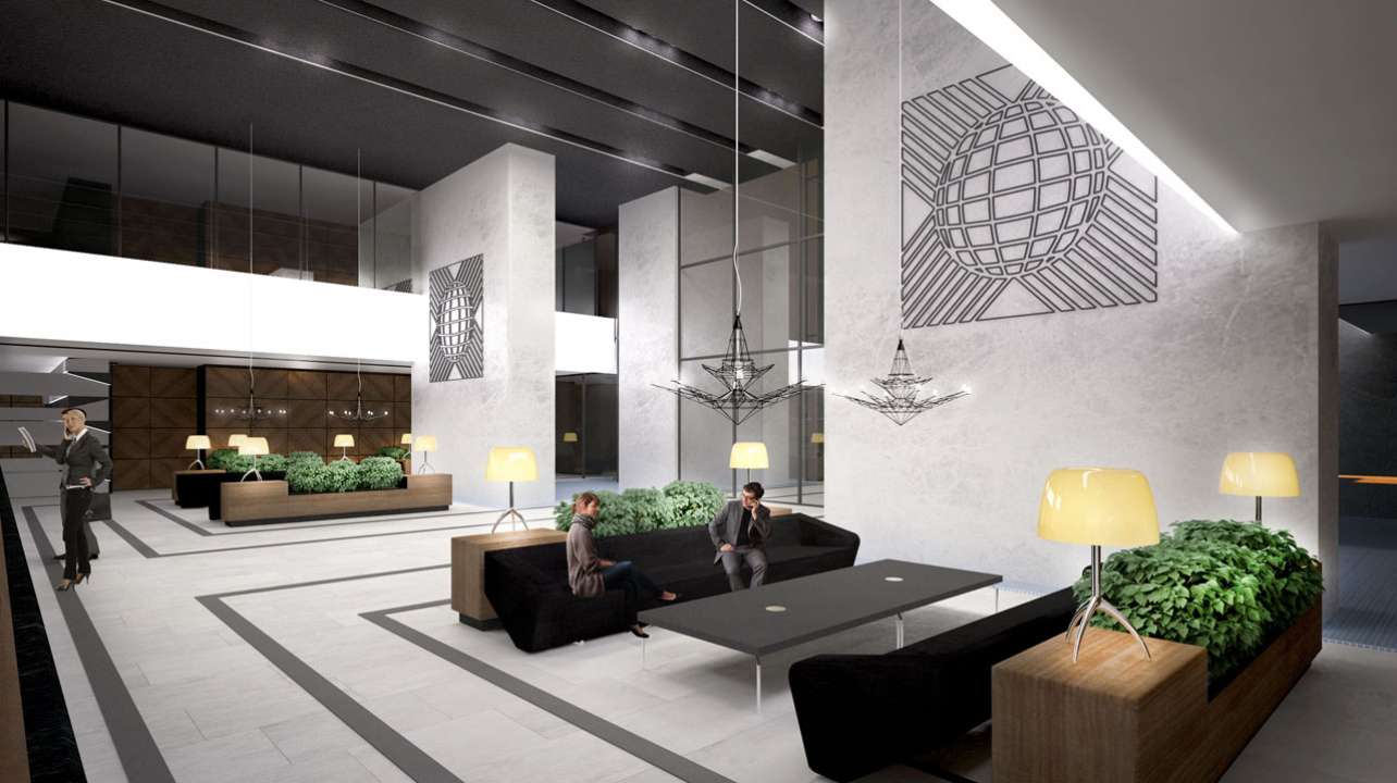 Bilgi Teknolojileri ve İletişim Kurumu 2