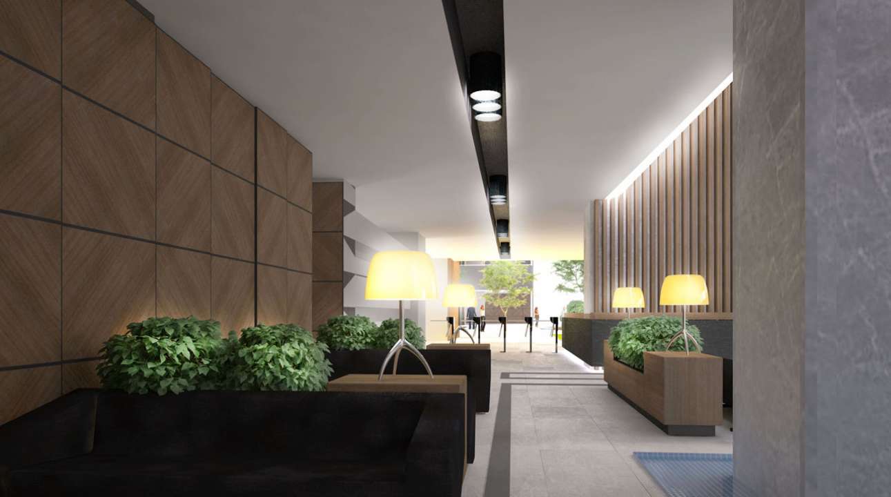 Bilgi Teknolojileri ve İletişim Kurumu 3