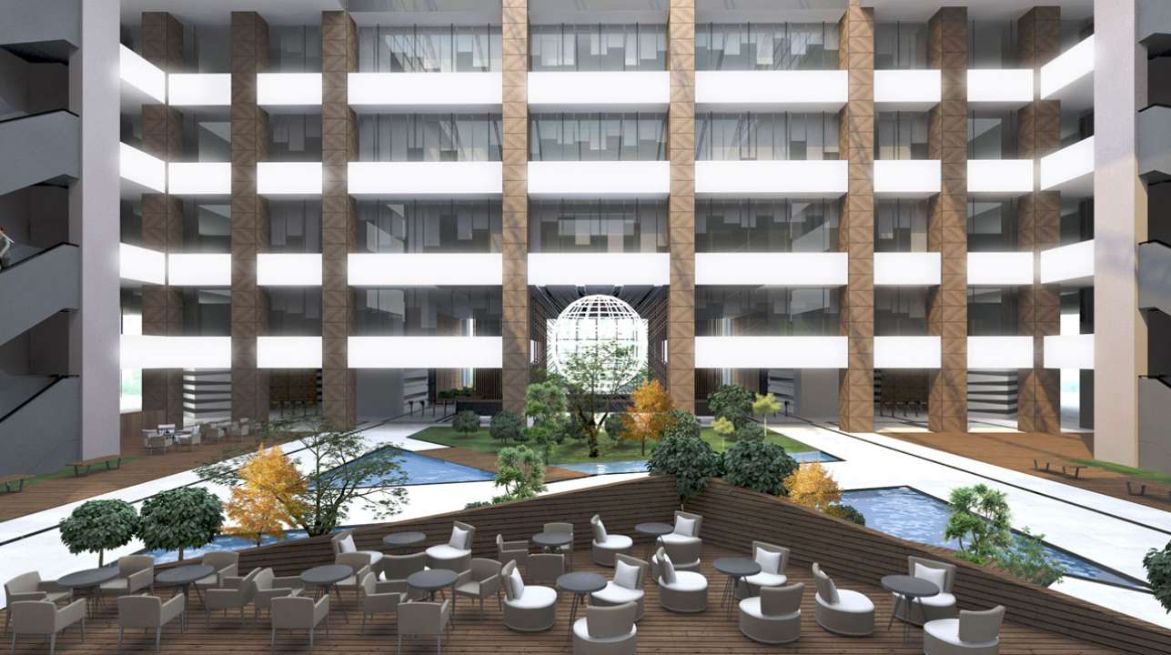 Bilgi Teknolojileri ve İletişim Kurumu 4