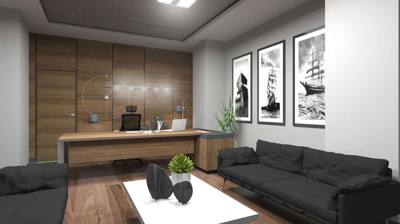 Bilgi Teknolojileri ve İletişim Kurumu 6