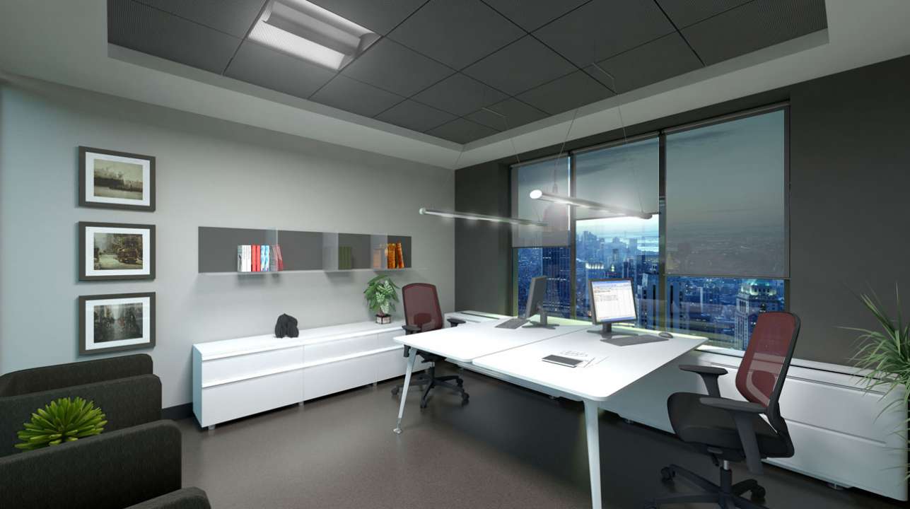 Bilgi Teknolojileri ve İletişim Kurumu 5