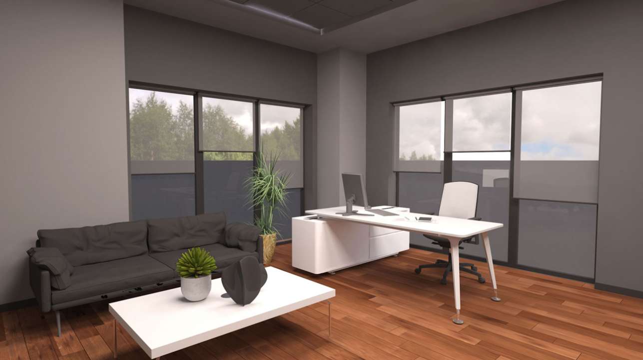 Bilgi Teknolojileri ve İletişim Kurumu 7