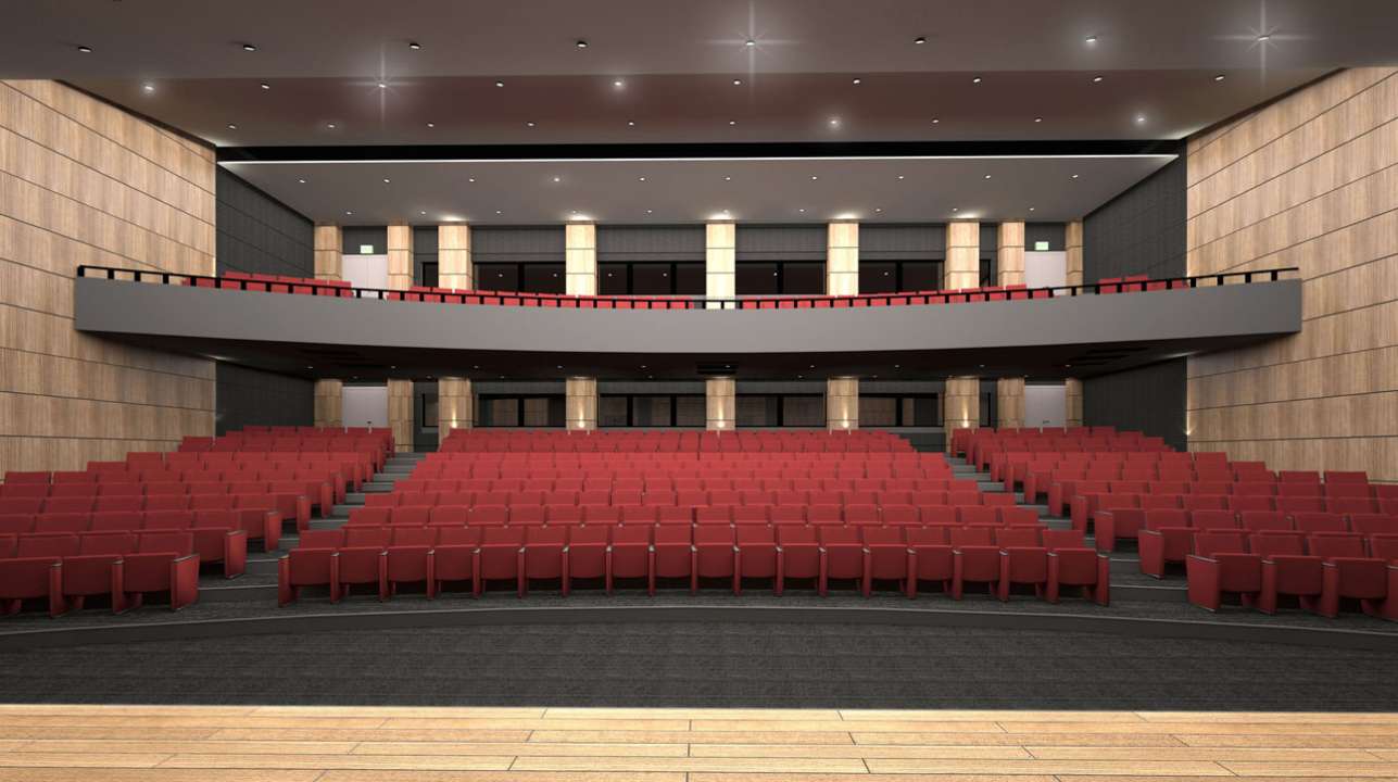 Bilgi Teknolojileri ve İletişim Kurumu 8