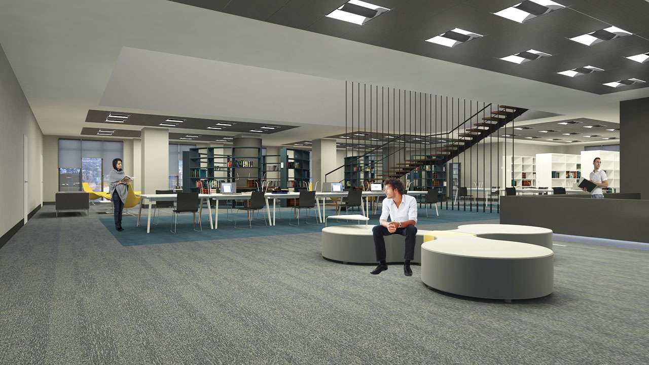 Bilgi Teknolojileri ve İletişim Kurumu 9