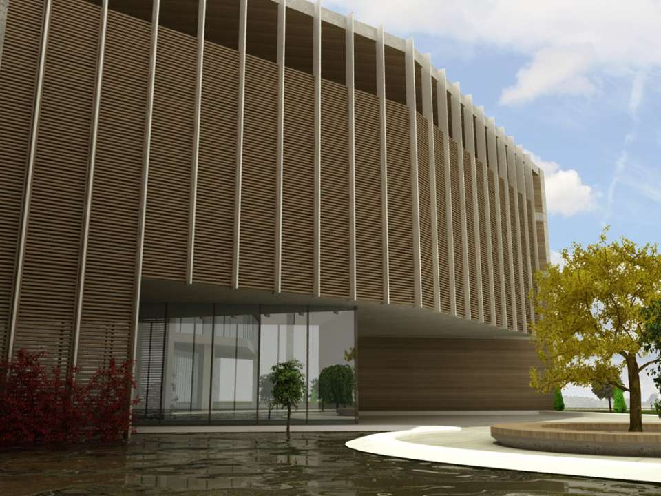 Çorum Ticaret Odası 4