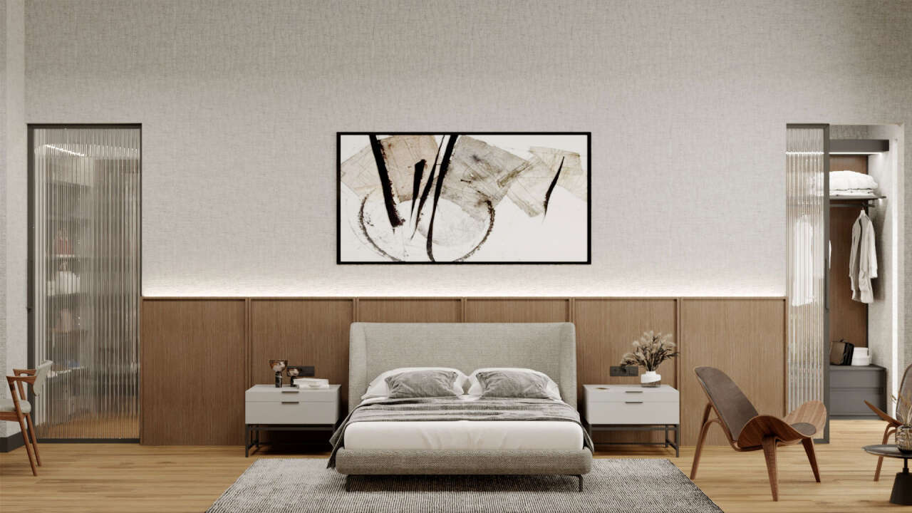 Ayarık Villaları 6