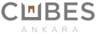Cubes Ankara Logo