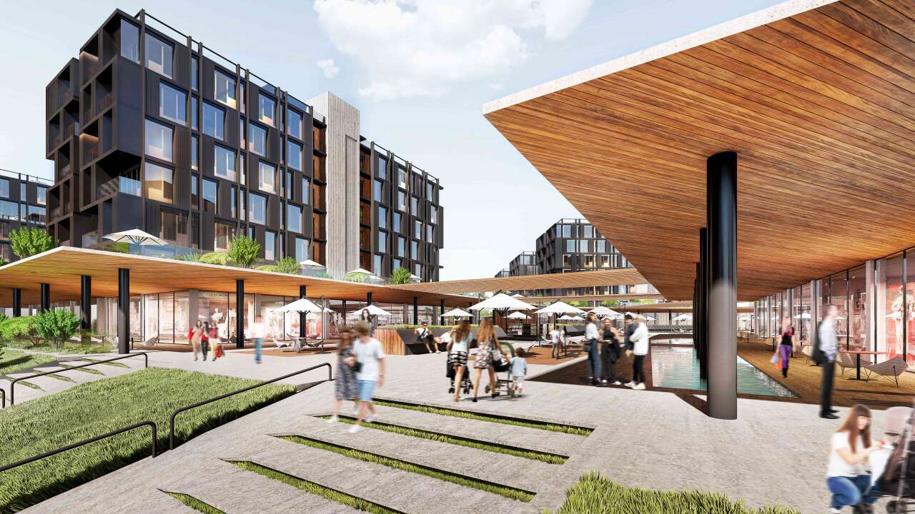 Arabacıoğlu Karma 3